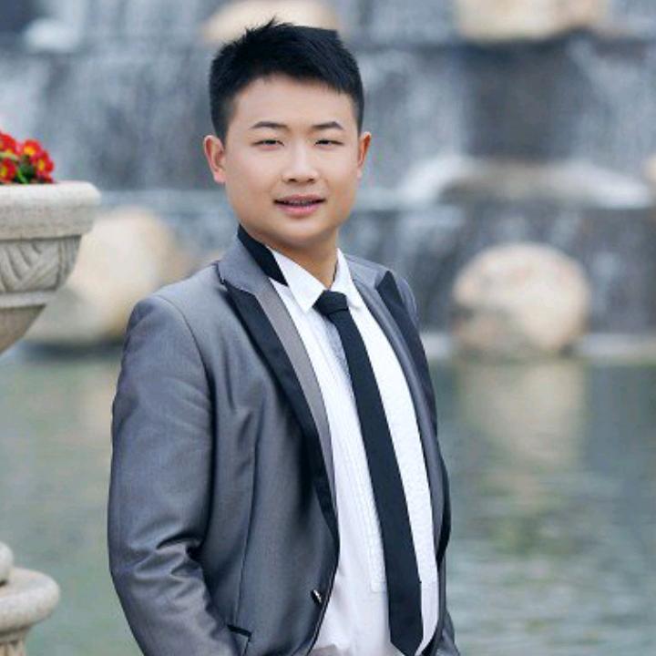 陈氏拐弯儿饭店