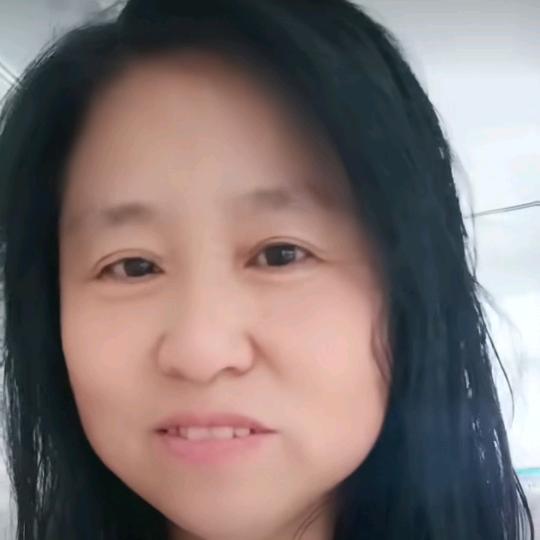 米多多玩具转卖