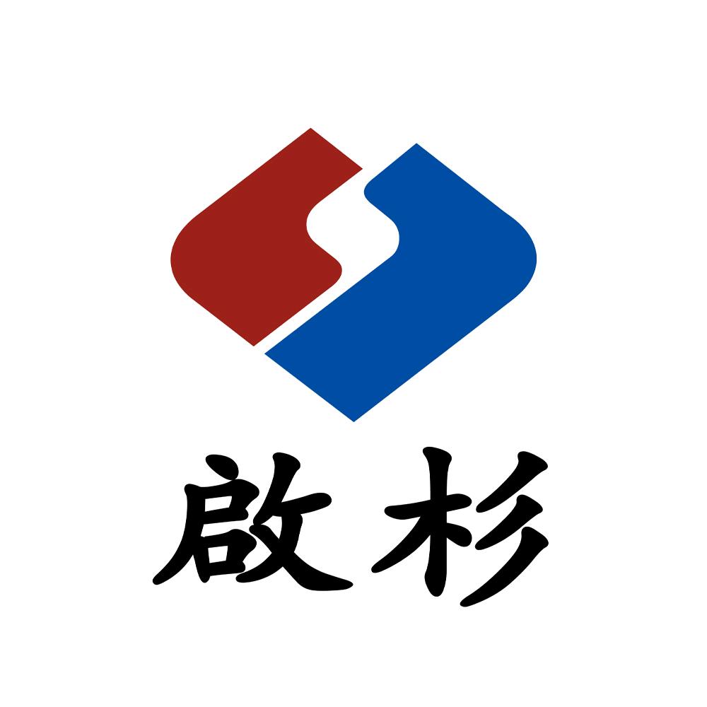 啟杉水漆