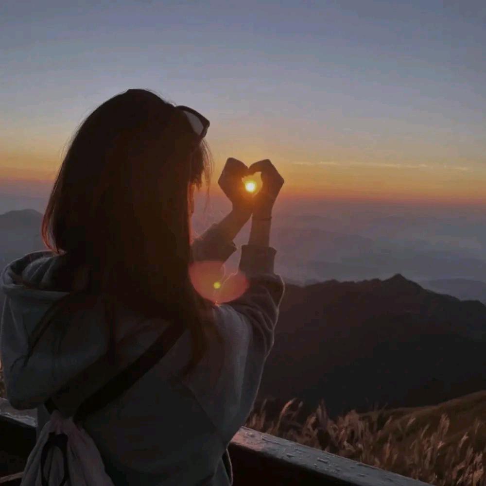 💞: ꧔ꦿ᭄傻丫头