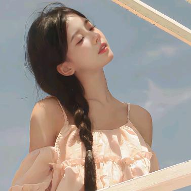 昔瞳