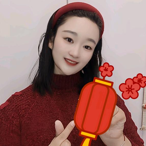 冰糖雪梨
