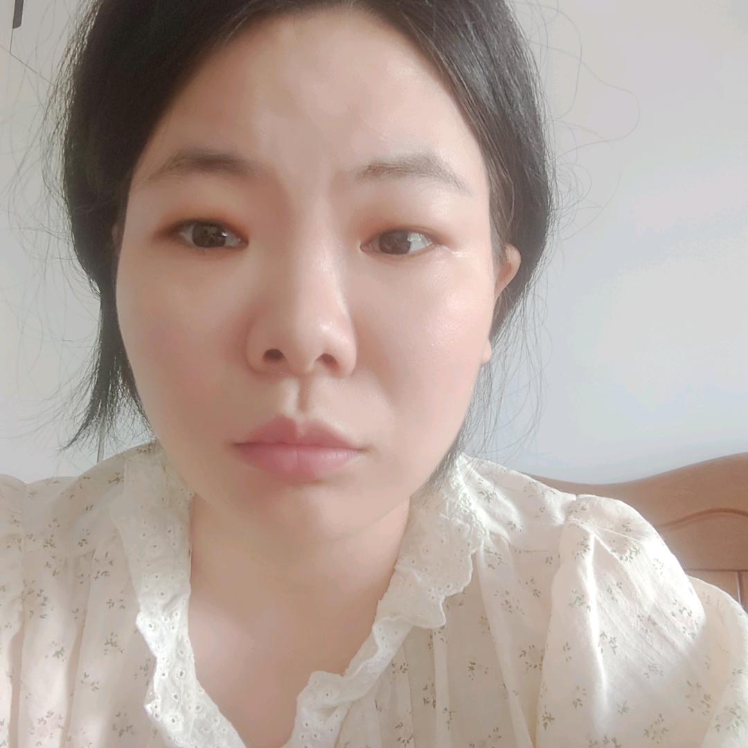 糖不甜