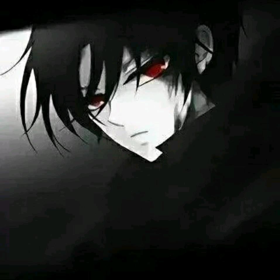 ꧔ꦿ᭄ 自ঞᩚ渡꧔ꦿ᭄