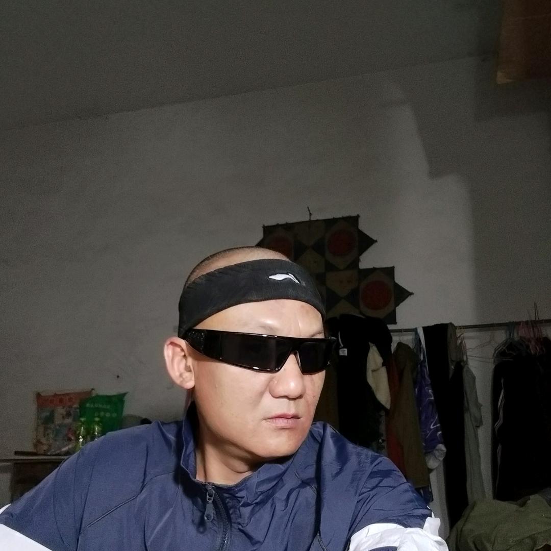 88888888福