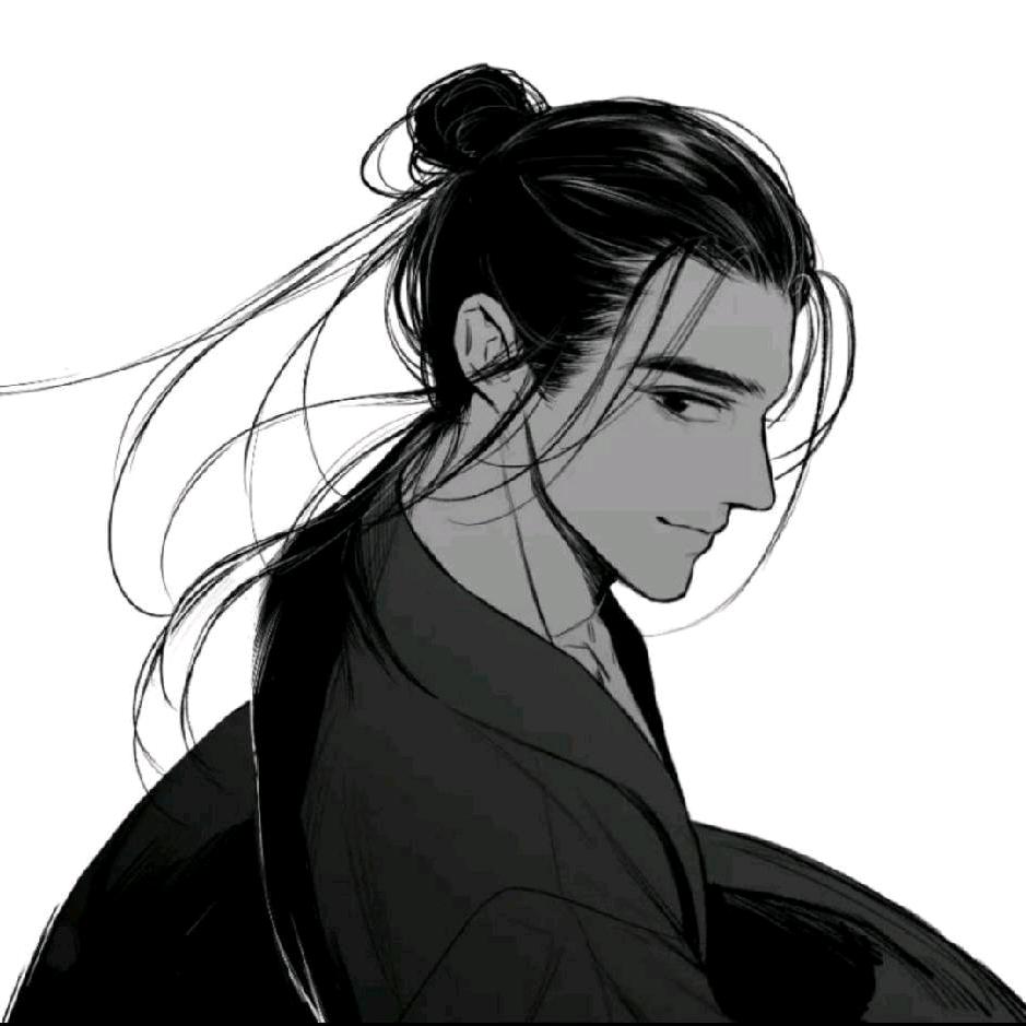 杨间