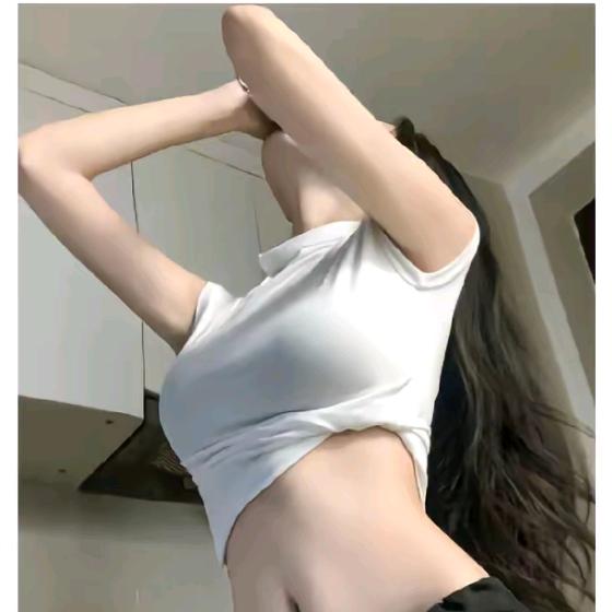 番茄不炒蛋ʚʕ̯•͡ˑ