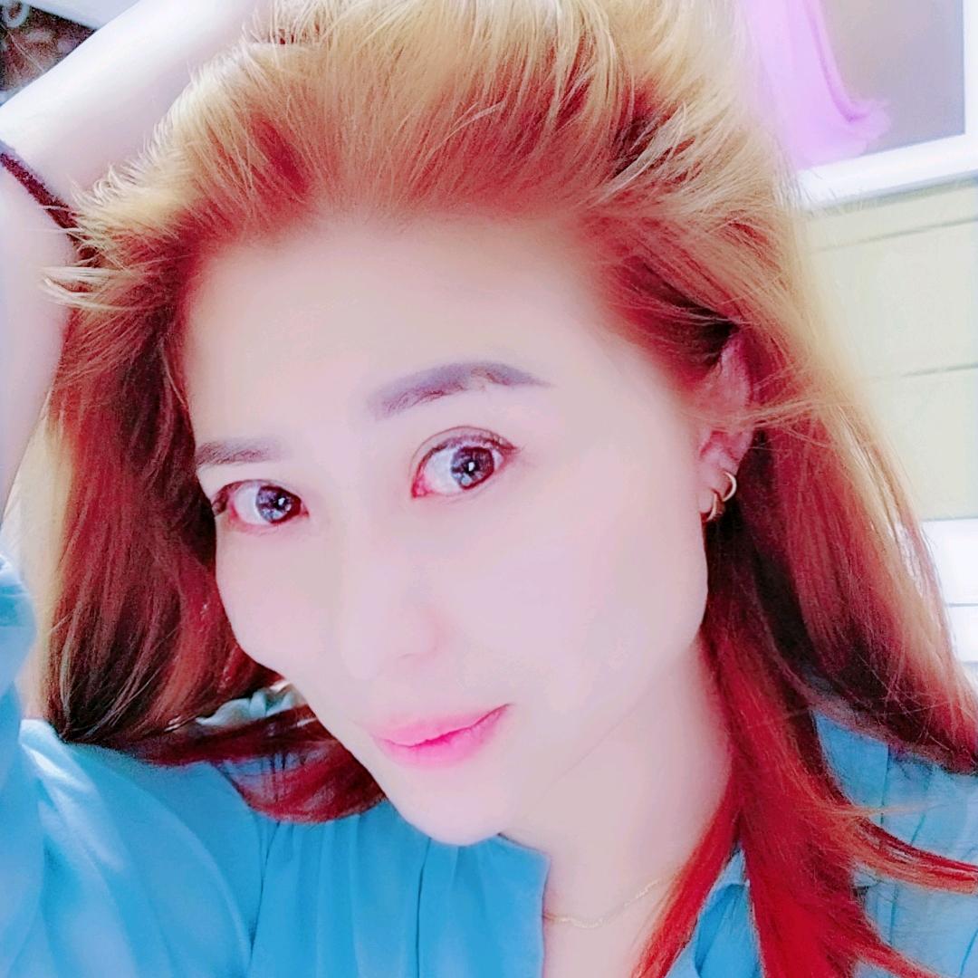 👉晚街听风👈