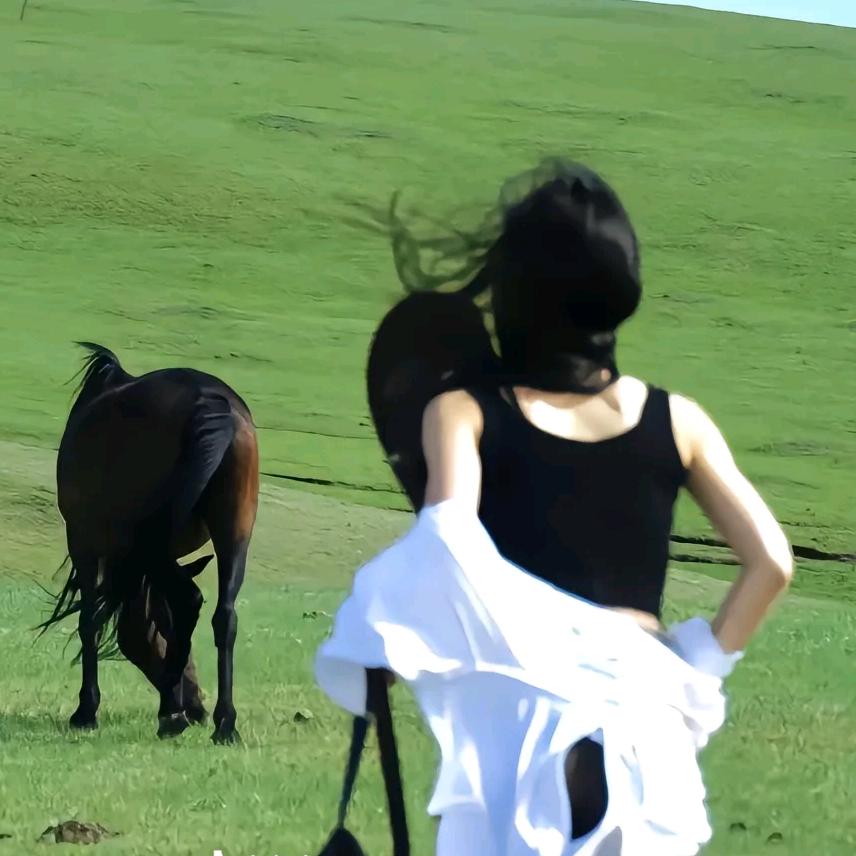 肉丸