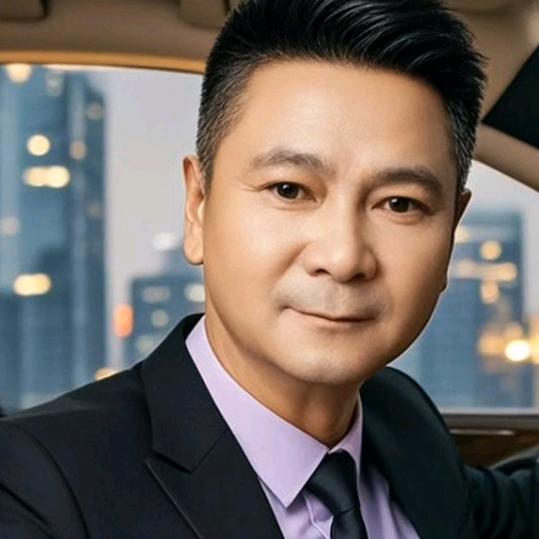 六六顺(六哥)🦀🦀