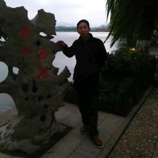 幸福平安，