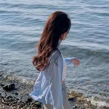 烟雨゜梦兮