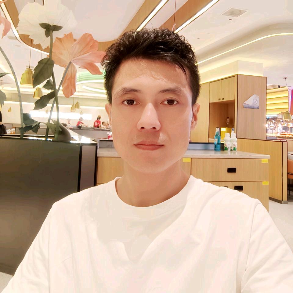 帅帅