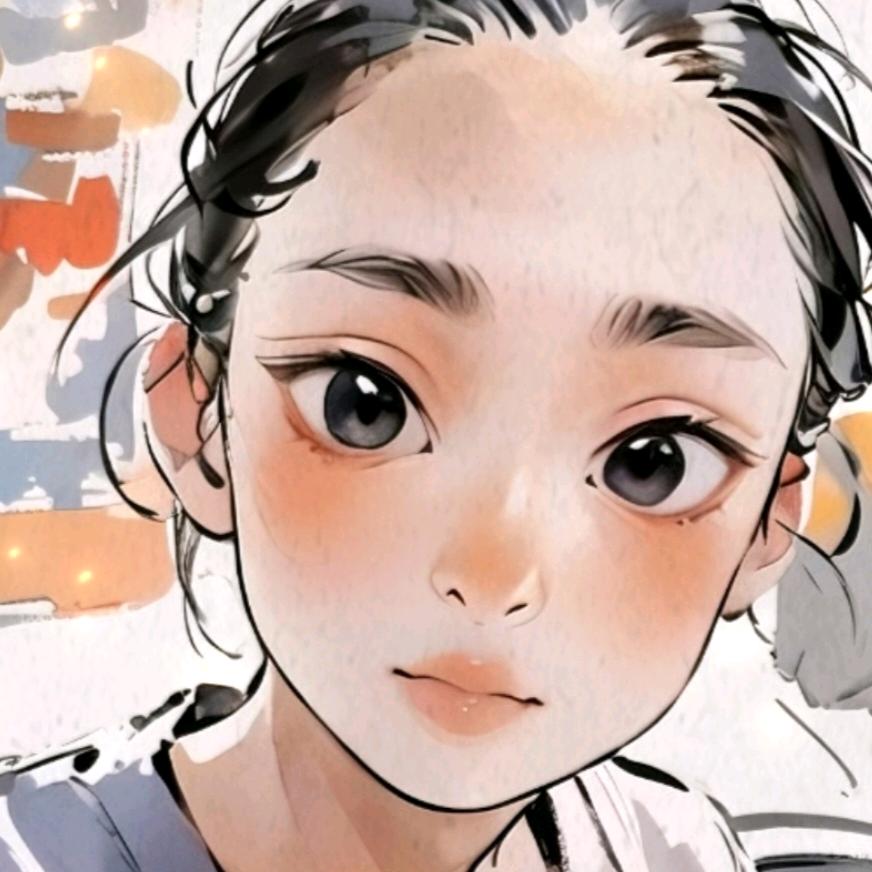 刘刘刘啊