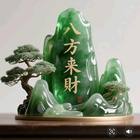 🌴前程似锦🌹