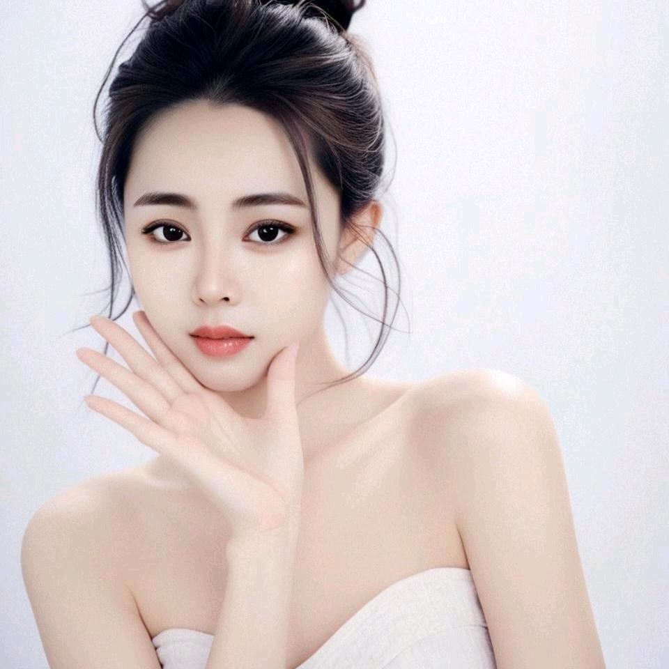 做你磨人的小妖精♏
