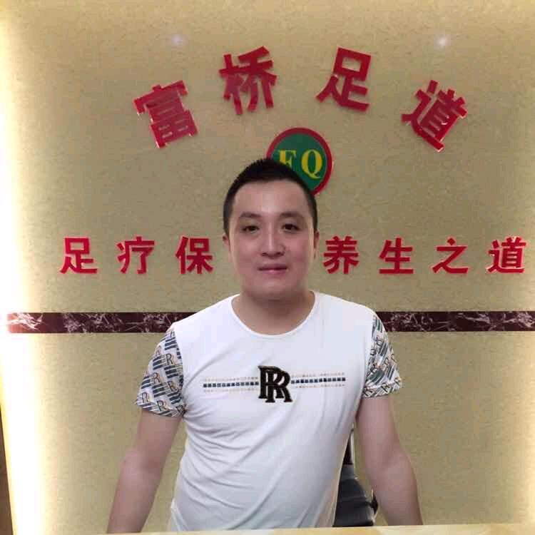 向成功人士学习