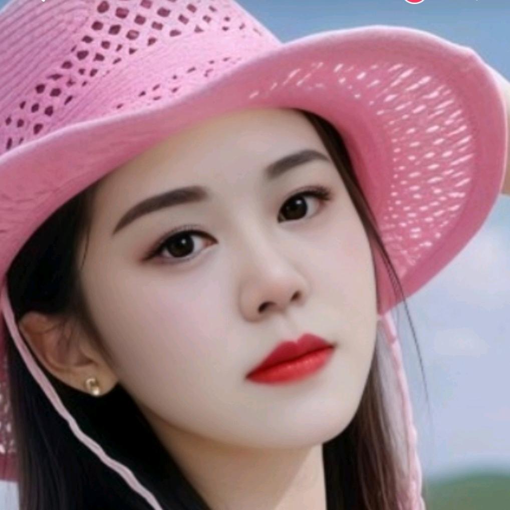单身小婷婷。🌹🌹