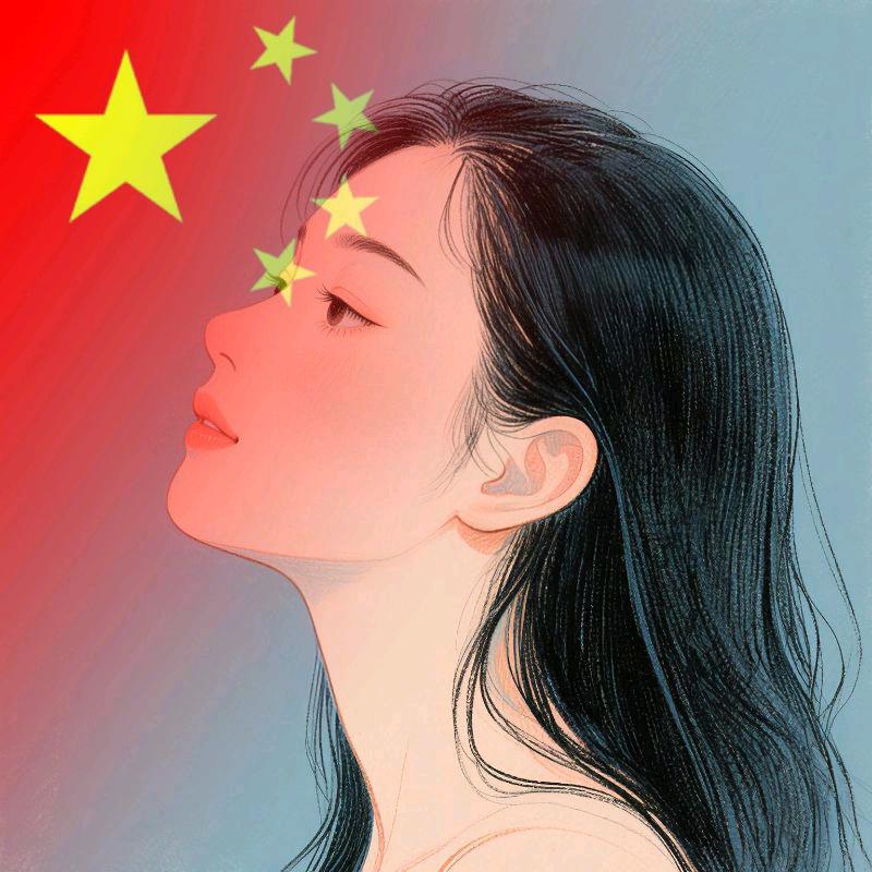 浅浅视界