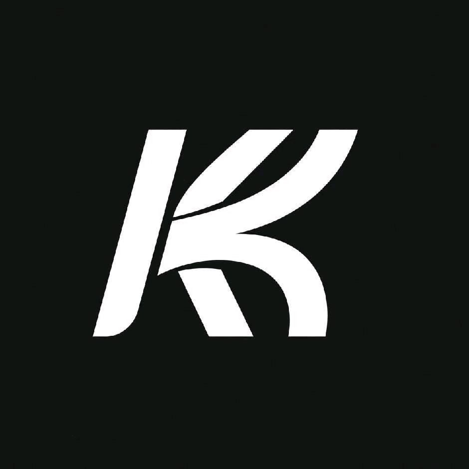 kk校园(滨州济南淄博收龙银币百亿补贴)