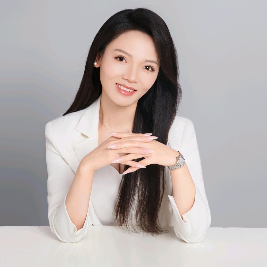 昆明高行长（收学徒）