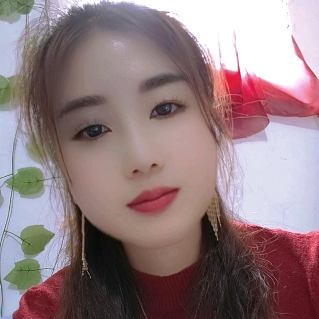 英英