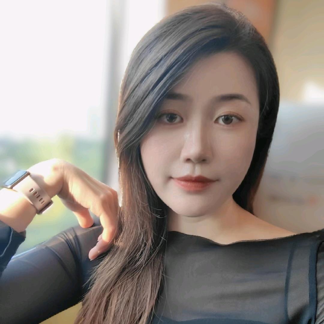 小智智能锁贵港总经销商