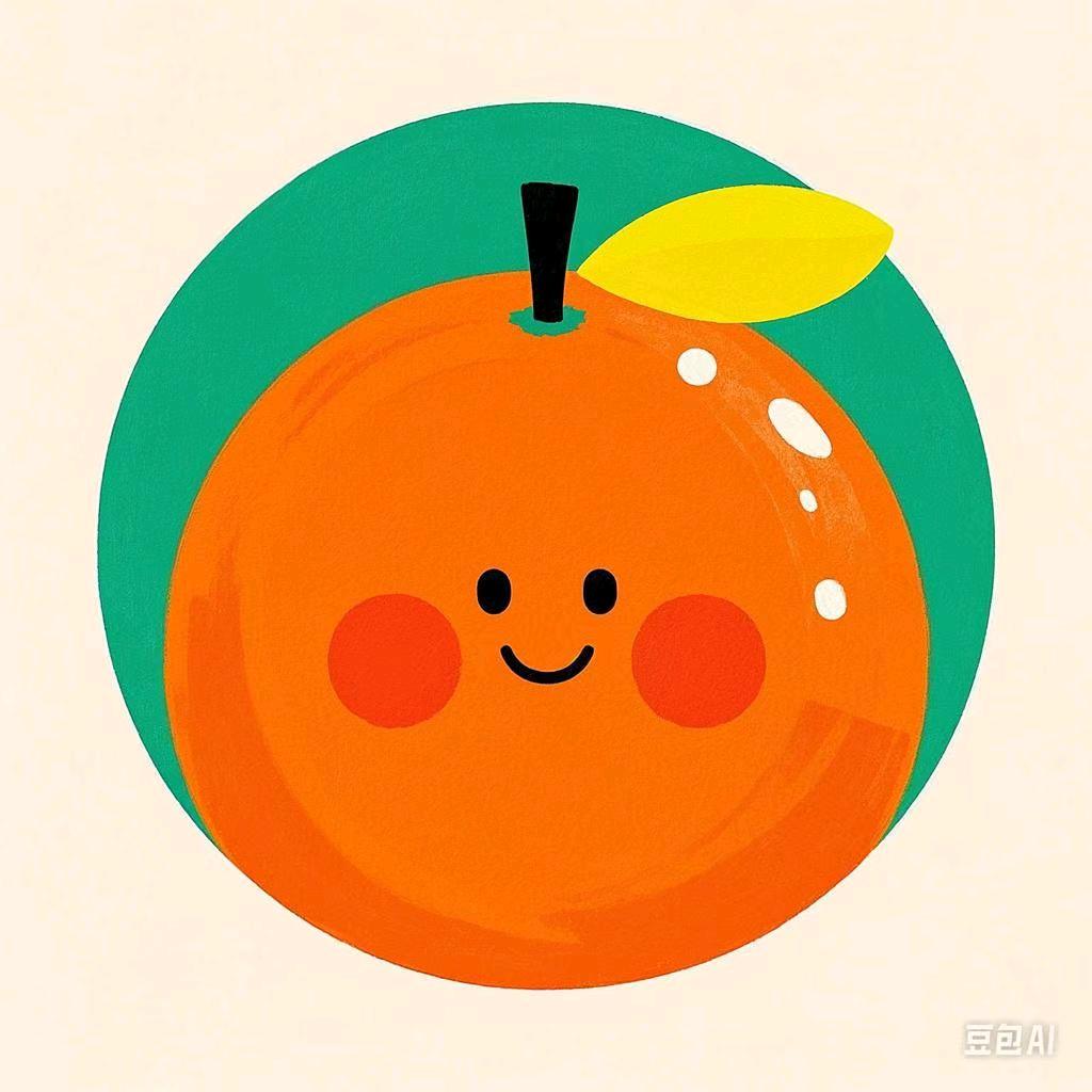 水果专线优选
