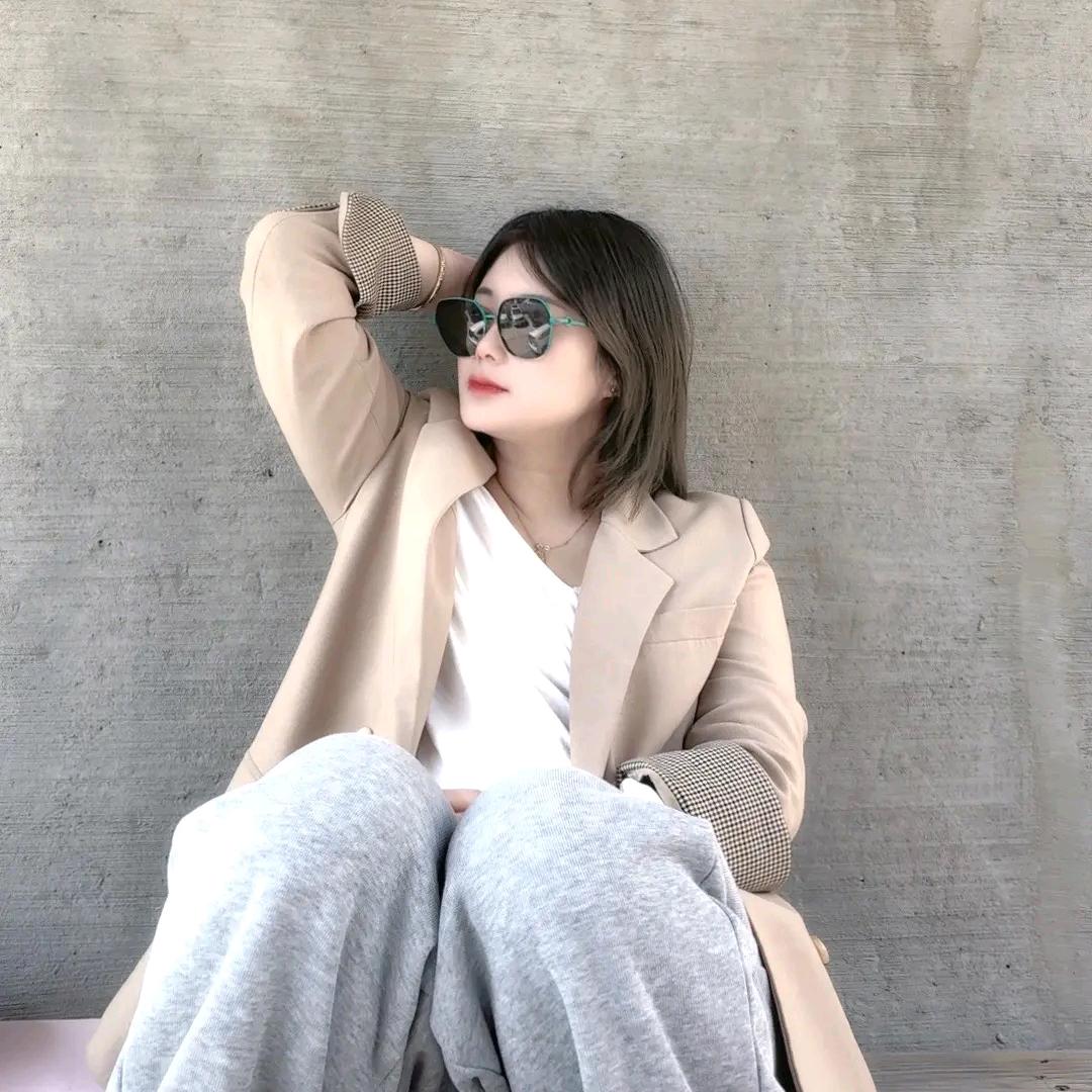 我爱栀子香