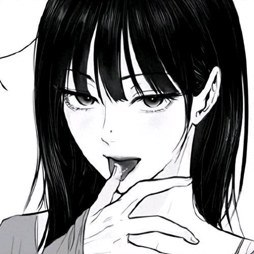 我真的吃超多o