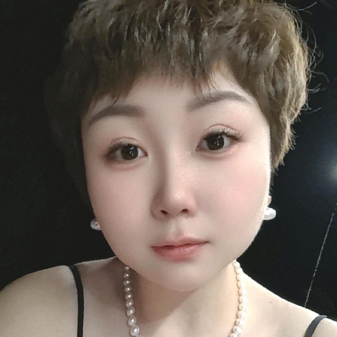 洋洋吉祥