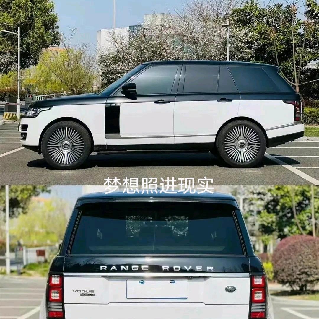 惜我者，我惜之……