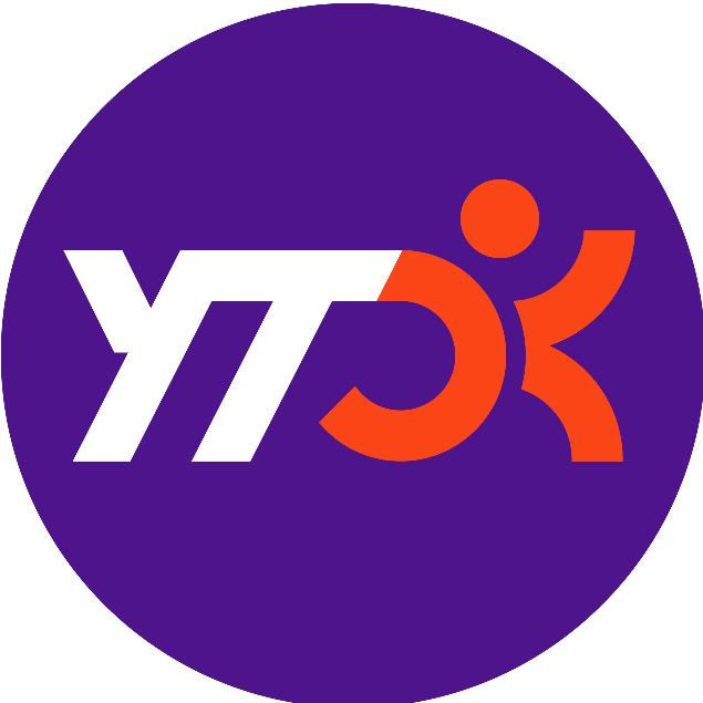 广西圆通速递有限公司