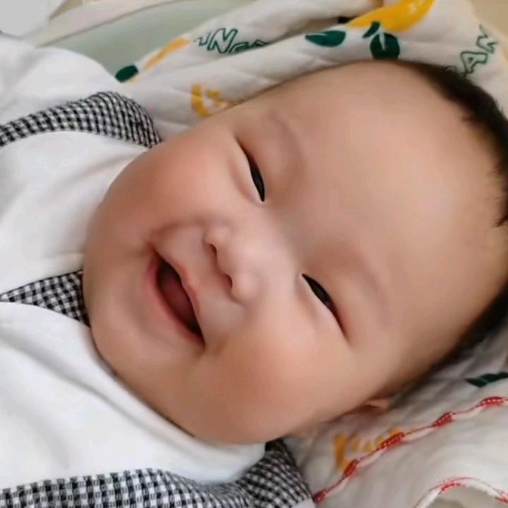 闫允同