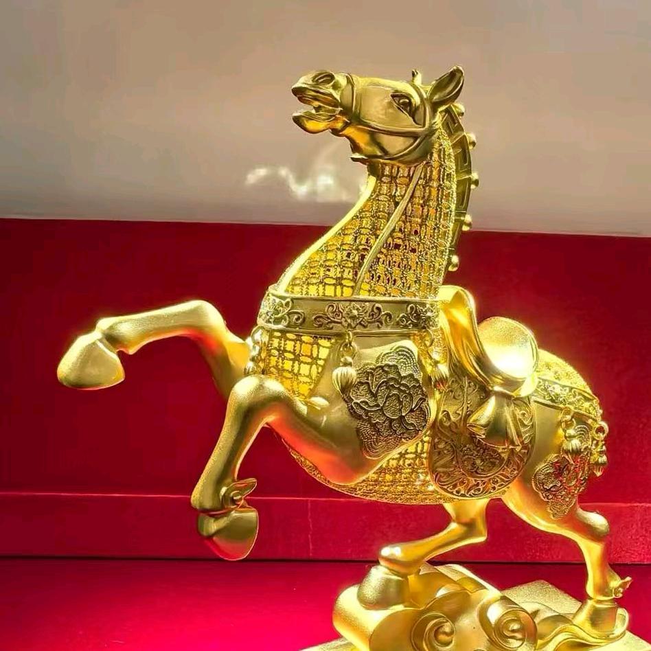 💞多财💖💝多亿🫶