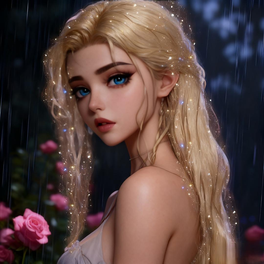 脑袋炸伤了（土豆版）