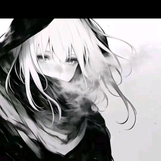 糯米泡泡。头像