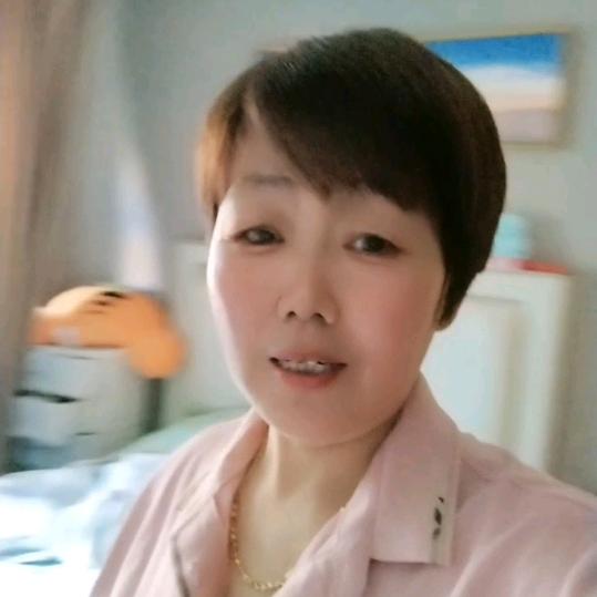 刘姐姐
