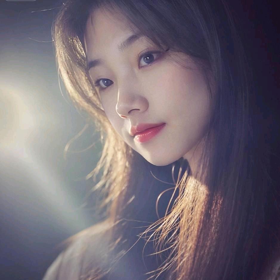 ℒᎭ爱财ᩚ爱ᮨ໌້己࿐