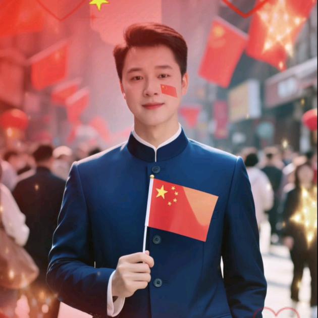 经典卤卤卤