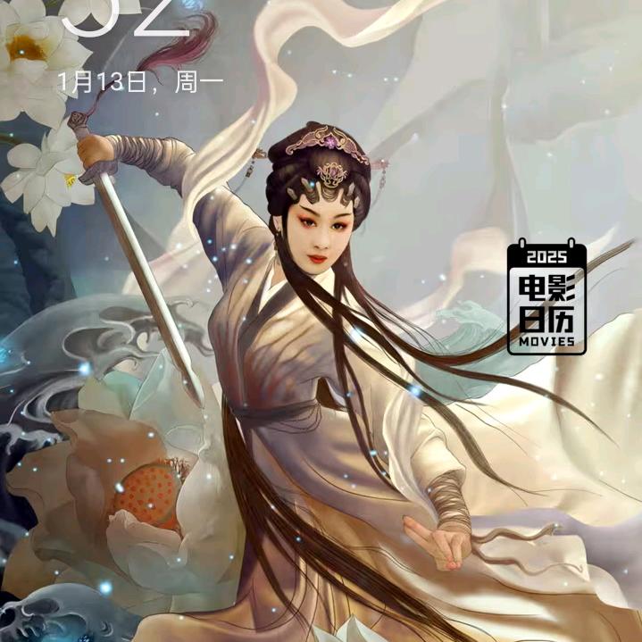 黄桥情思F1《专业贴砖》