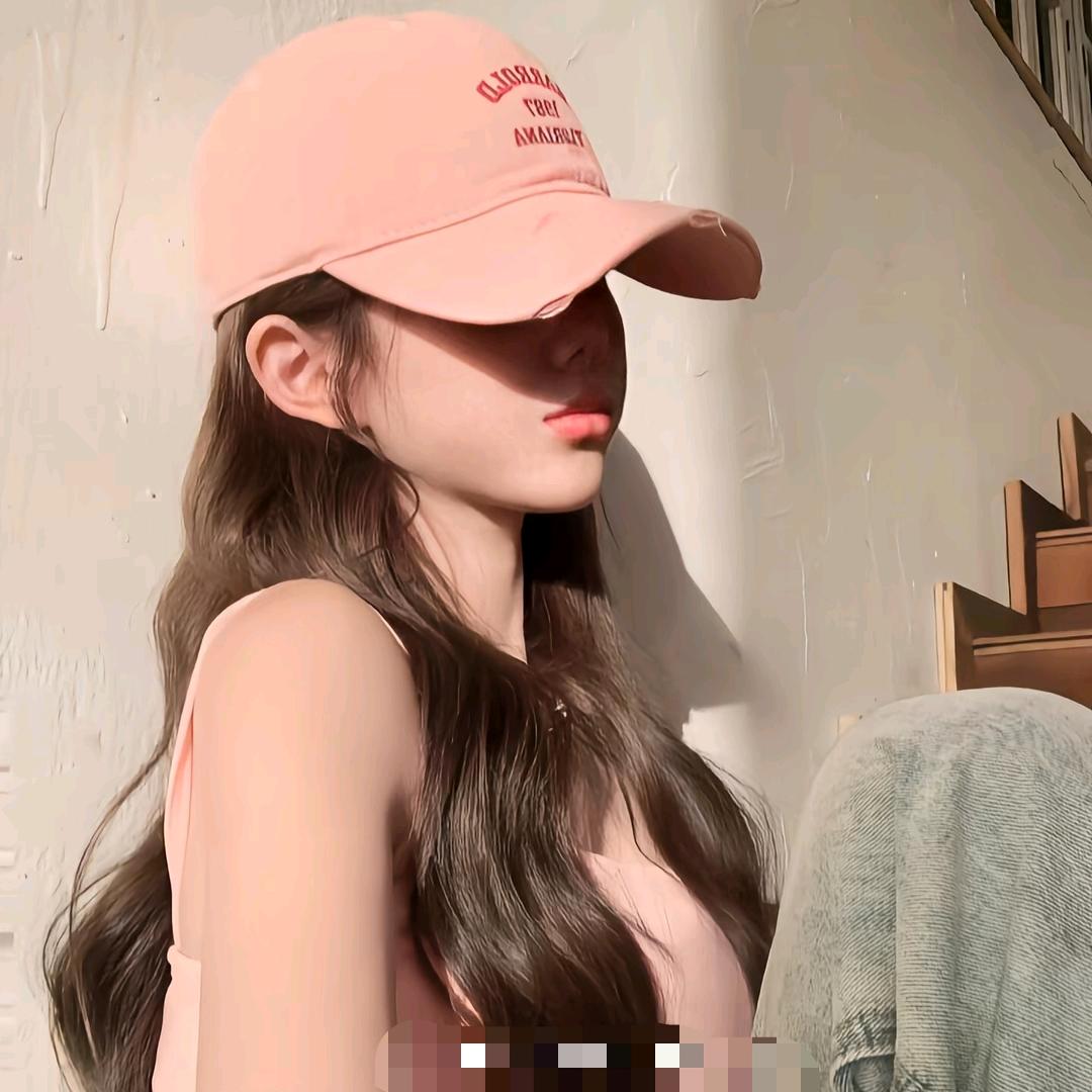 ⃟苗族ུ姑娘᭄ᩚ꯭ᩚ💗