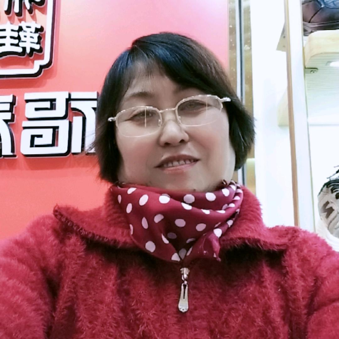 福泰欣北京布鞋（下午5点50开播）