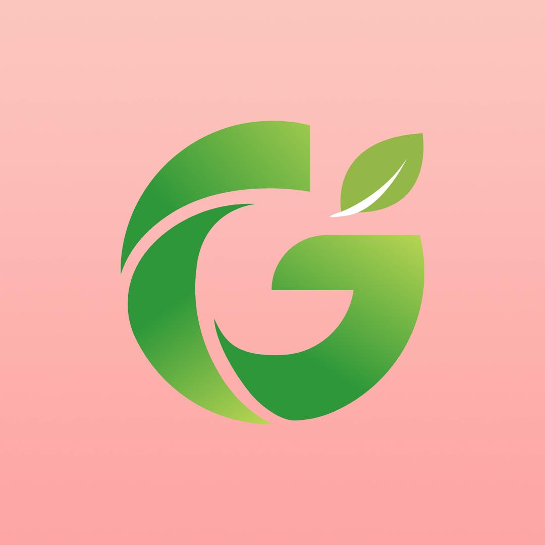 营养师小吕（锐驰维星）