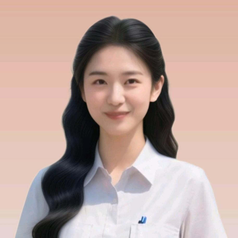 甄享阁