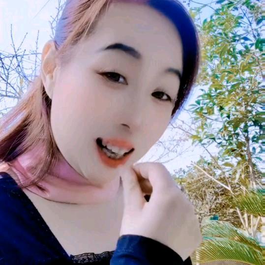 ⊱༄罗晓红༄⊰╯