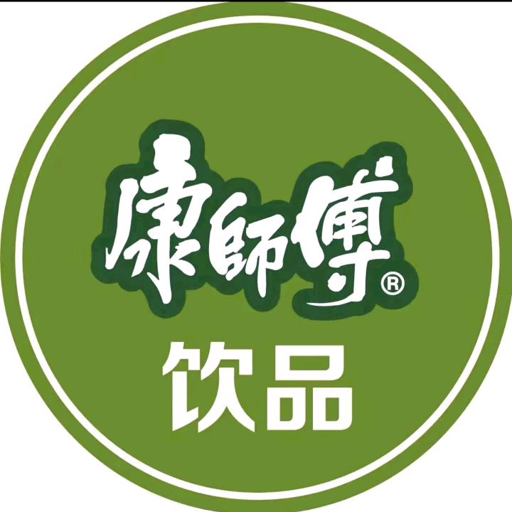 康师傅饮品兰州总站