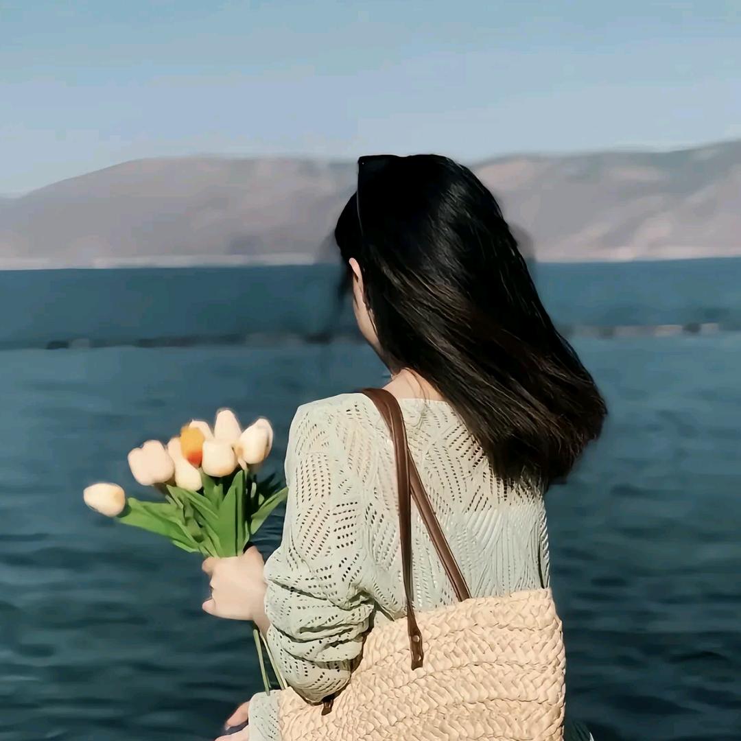 城南花开🌹🌹