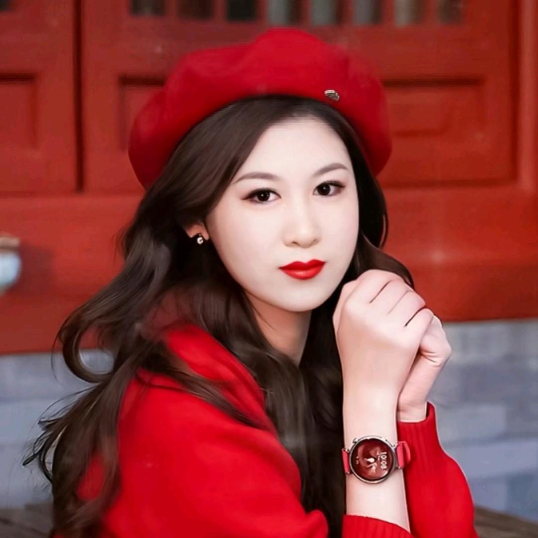 众诚葡萄姐