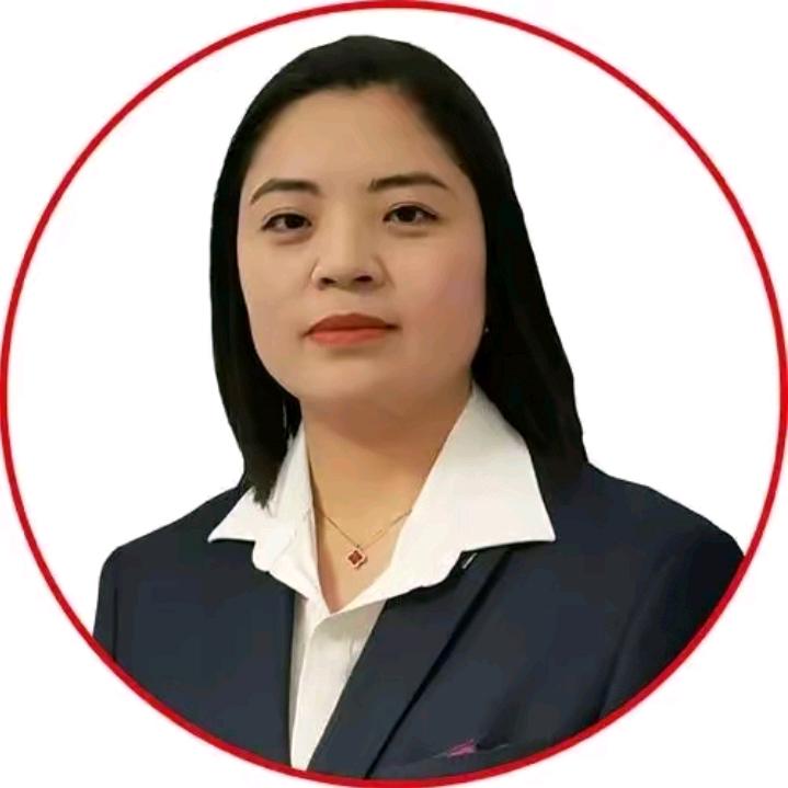 张老师讲高中数学